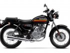 Suzuki TU 250X